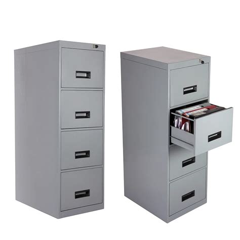 free steel filing cabinets|steel filing cabinets with drawers.